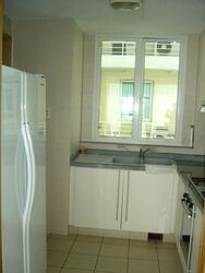 Goldenhill Park Condominium (D20), Condominium #633278901